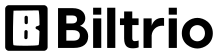 Biltrio
