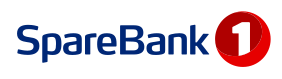 SpareBank1.svg