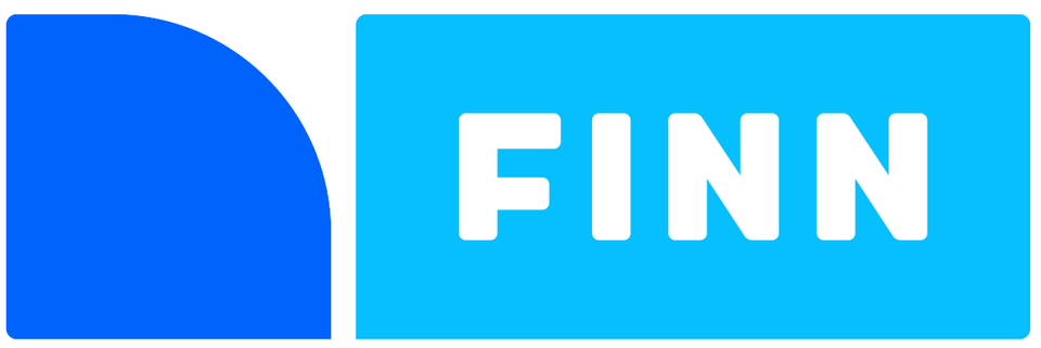 finn-logo