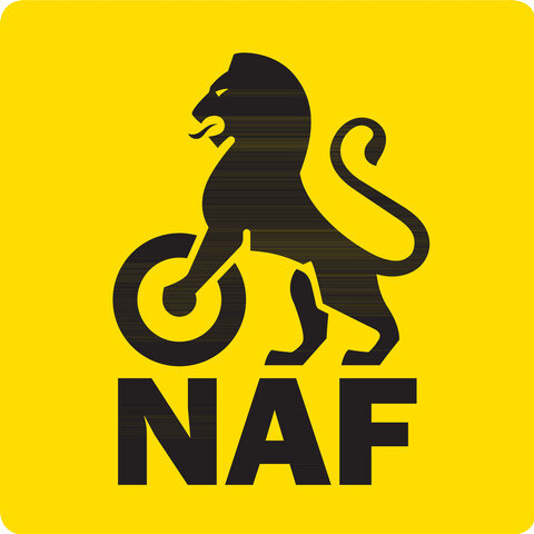 naf-logo